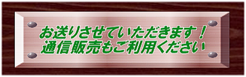 G&M クラシックギター ショップ 教室 調整 修理 メンテ ジーアンドエム JR中央線西荻窪駅 杉並区