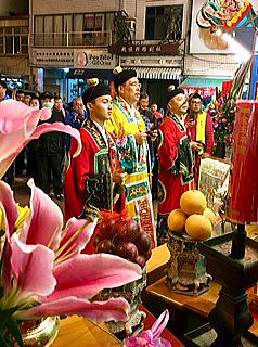 教室　西荻窪　杉並区　吉祥寺　初心者　月謝制　Ｇ＆Ｍギタースクール　ジーアンドエム　クラシックギター　ショップ　調整 修理　メンテナンス　 クラシックギター　スクール　ウクレレ　エレキ　フォーク　アコギ　ジャズ　ボサノヴァ　ブルース　ＪＲ中央線　杉並区　練馬　吉祥寺　西荻窪