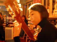 M^[@XN[@E@