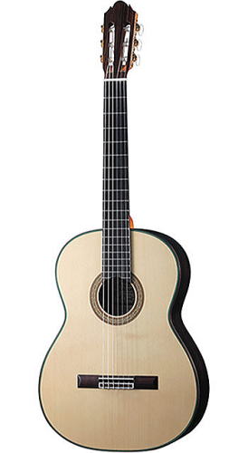 【ギター】アランフェスギター モデル725　Ｇ＆Ｍ　西荻窪