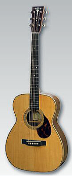 【アストリアス/アコギ EC-PREWAR】 ギター 杉並区 西荻窪 中央線沿線 販売 調整 修理 メンテナンス ジーアンドエム 教室 G&Mギタースクール