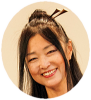【G&Mギタースクール 西荻窪】大城みほ ボイストレーニング アコギ エレキ ウクレレ