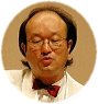 【ウクレレサークルレッスン　Ｇ＆Ｍ　西荻窪　安澤和則先生】