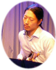 【G&Mギタースクール 西荻窪】栗谷秀貴 クラシックギター エレキ アコギ