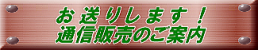 ギター　販売　調整　修理　教材　CD　中央線　西荻窪