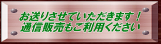 楽器店　教室　ウクレレ　Ｇ＆Ｍ　西荻窪　杉並区