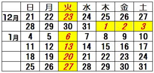 ギター弾き語り　体験レッスン　マンツーマン　無料　杉並区　西荻窪　ギター教室　アコギ　フォーク　ウクレレ　吉祥寺